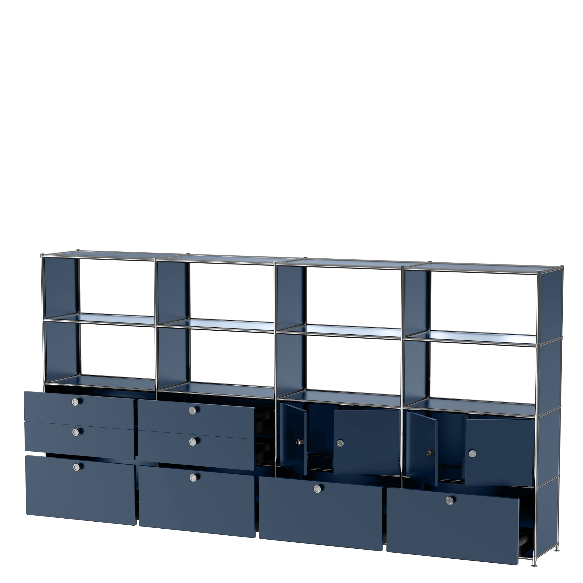 Regal 744